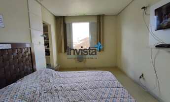 Imagem 5: AMPLO APARTAMENTO! VAGA BOX !