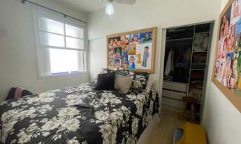 Imagem 6: ## 2 DORMITÓRIOS NA ENCRUZILHADA REPLETO DE PLANEJADOS E GARAGEM SUFICIENTE ##