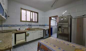 Imagem 3: OPORTUNIDADE NO BOQUEIRÃO - PAGAMENTO A VISTA