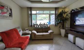 Imagem 4: AMPLO APARTAMENTO! VAGA BOX !