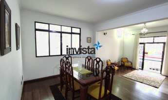 Imagem: OPORTUNIDADE CLÁSSICA SOBREPOSTA ALTA