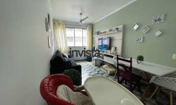 Imagem 3: FRENTE MAR !ANDAR ALTO! 2DORMS !