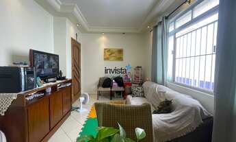 Imagem 3: ## 2 DORMITÓRIOS NA ENCRUZILHADA REPLETO DE PLANEJADOS E GARAGEM SUFICIENTE ##