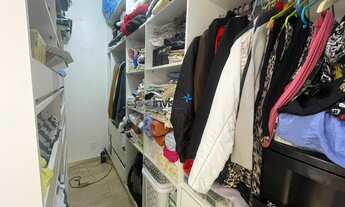 Imagem 5: ## 2 DORMITÓRIOS NA ENCRUZILHADA REPLETO DE PLANEJADOS E GARAGEM SUFICIENTE ##