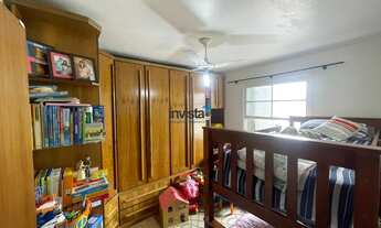 Imagem 7: ## 2 DORMITÓRIOS NA ENCRUZILHADA REPLETO DE PLANEJADOS E GARAGEM SUFICIENTE ##