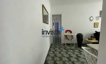 Imagem 5: FRENTE MAR !ANDAR ALTO! 2DORMS !