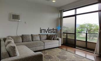 Imagem: FRENTE MAR, 4 DORMS, 2 SUÍTES, 3 VAGAS