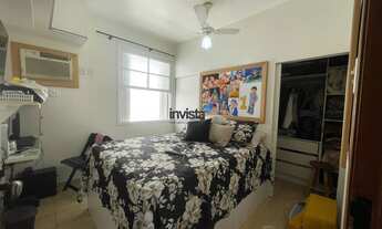 Imagem 4: ## 2 DORMITÓRIOS NA ENCRUZILHADA REPLETO DE PLANEJADOS E GARAGEM SUFICIENTE ##