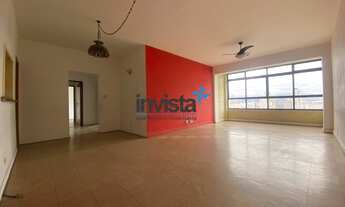 Imagem: APARTAMENTO GIGANTE E UMA VISTA DOS SONHOS