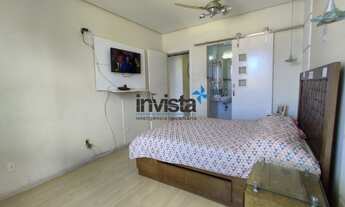 Imagem 7: AMPLO APARTAMENTO! VAGA BOX !