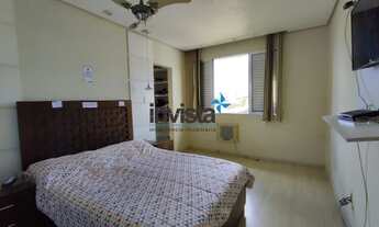 Imagem 6: AMPLO APARTAMENTO! VAGA BOX !