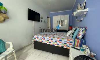 Imagem 6: FRENTE MAR !ANDAR ALTO! 2DORMS !