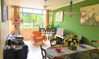 Imagem: 2 dormitórios na Avenida Bartolomeu De