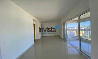 Imagem 5: Comprar apartamento com 4 quartos na Aparecida em Santos