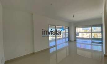 Imagem 4: Comprar apartamento com 4 quartos na Aparecida em Santos