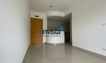 Imagem: Comprar apartamento de 1 quatro na Vila