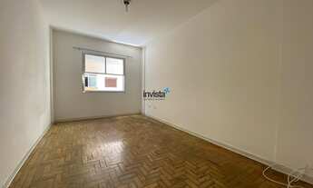 Imagem: Comprar apartamento de 1 quarto na Ponta