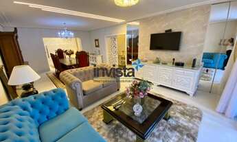 Imagem 4: 3 dormitórios na Rua Mário Carpenter