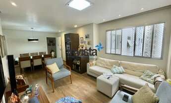 Imagem: 2 dormitórios na Rua Mário Carpenter