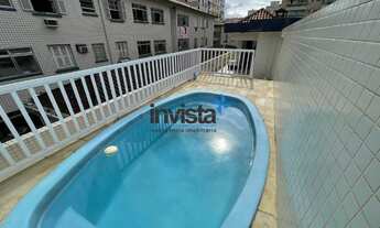 Imagem: A melhor sobreposta alta da Pompeia, com