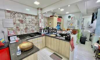 Imagem 7: 2 dormitórios na Rua Mário Carpenter