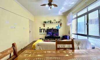 Imagem: OPORTUNIDADE !!!, 3 dormitórios na Rua