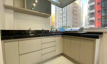 Imagem 3: 3 dormitórios na Rua Mário Carpenter