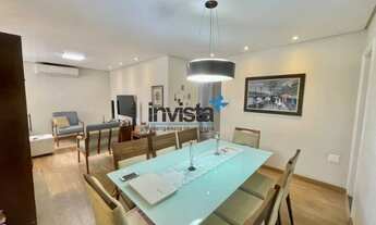 Imagem 2: 2 dormitórios na Rua Mário Carpenter