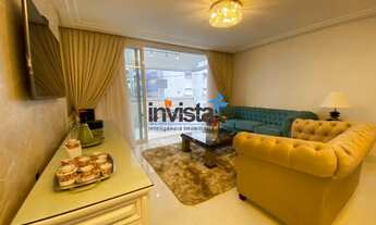 Imagem 7: 3 dormitórios na Rua Mário Carpenter