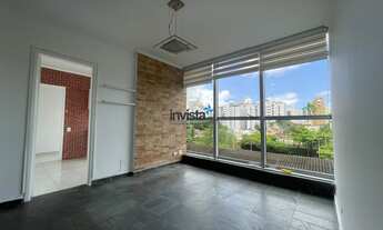 Imagem: Comprar Apartamento de 2 dormitórios na