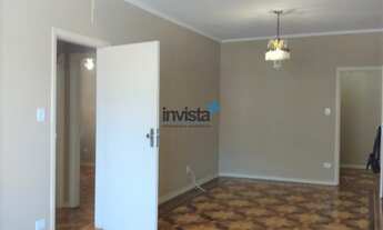 Imagem: Você deseja um apartamento amplo É este