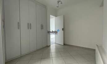 Imagem 6: Comprar Apartamento de 2 dormitórios na aparecida em Santos