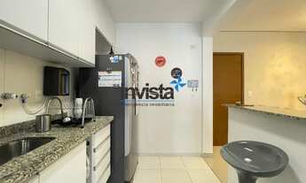 Imagem 6: Apartamento 2 Dorms. - Ed. Like Pompéia - Pronto para morar !!!!