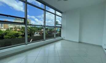 Imagem 4: Comprar Apartamento de 2 dormitórios na aparecida em Santos