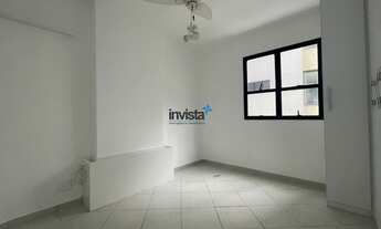 Imagem 7: Comprar Apartamento de 2 dormitórios na aparecida em Santos