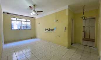 Imagem: COMPRAR APARTAMENTO DE 1 DORMITÓRIO NA