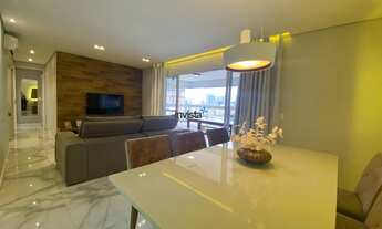 Imagem: Comprar apartamento de 3 dormitórios com