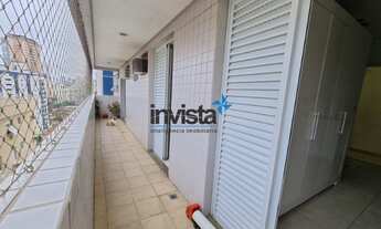 Imagem 5: Comprar - 3 dormitórios sendo 1 suíte no Gonzaga - Santos/SP