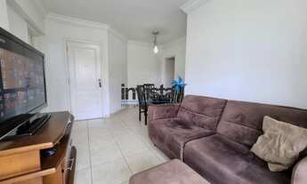 Imagem 3: Comprar - 3 dormitórios sendo 1 suíte no Gonzaga - Santos/SP