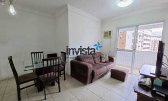 Imagem 1: Comprar - 3 dormitórios sendo 1 suíte no Gonzaga - Santos/SP