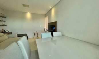 Imagem 3: Apartamento 2 dormitórios sendo 1 suíte - Macuco