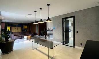 Imagem 7: OMPRAR APARTAMENTO DE 3 SUÍTES NO GONZAGA COM 3 VAGAS