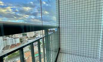 Imagem 6: Apartamento 2 dormitórios sendo 1 suíte - Macuco