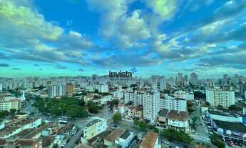 Imagem 7: Apartamento 2 dormitórios sendo 1 suíte - Macuco