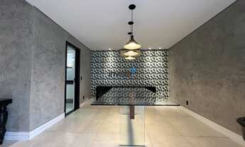 Imagem 3: OMPRAR APARTAMENTO DE 3 SUÍTES NO GONZAGA COM 3 VAGAS