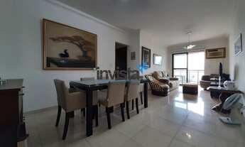 Imagem: COMPRAR APARTAMENTO 2 DORMITÓRIOS NA PONTA