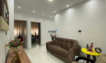 Imagem: Comprar apartamento de 2 dormitórios na