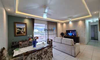 Imagem: Comprar apartamento com 3 quartos na Vila