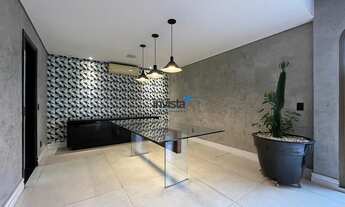 Imagem 5: OMPRAR APARTAMENTO DE 3 SUÍTES NO GONZAGA COM 3 VAGAS