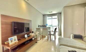 Imagem 4: Apartamento 2 dormitórios sendo 1 suíte - Macuco